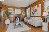 7843 Outlook Ave - Photo 9