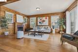 7843 Outlook Ave - Photo 10