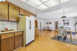 760 Polaris Way - Photo 11