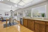 760 Polaris Way - Photo 12