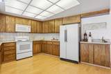 760 Polaris Way - Photo 13