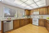 760 Polaris Way - Photo 14
