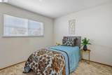 760 Polaris Way - Photo 15