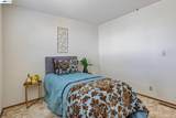 760 Polaris Way - Photo 16