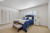 760 Polaris Way - Photo 18