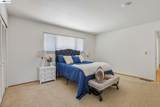 760 Polaris Way - Photo 19