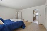 760 Polaris Way - Photo 20