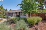 760 Polaris Way - Photo 3