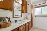 760 Polaris Way - Photo 21