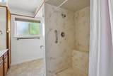 760 Polaris Way - Photo 22
