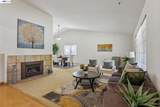 760 Polaris Way - Photo 23