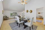 760 Polaris Way - Photo 25