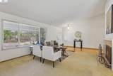 760 Polaris Way - Photo 26