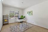 760 Polaris Way - Photo 27