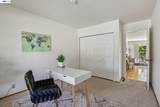 760 Polaris Way - Photo 28