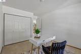760 Polaris Way - Photo 29