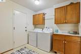 760 Polaris Way - Photo 30