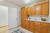 760 Polaris Way - Photo 31