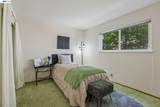 760 Polaris Way - Photo 32