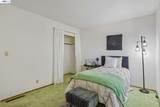 760 Polaris Way - Photo 33