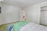 760 Polaris Way - Photo 34