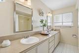 760 Polaris Way - Photo 35