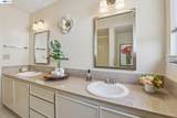 760 Polaris Way - Photo 36