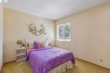 760 Polaris Way - Photo 37