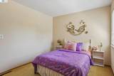 760 Polaris Way - Photo 38