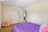 760 Polaris Way - Photo 39