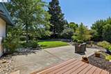 760 Polaris Way - Photo 40
