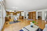 760 Polaris Way - Photo 5