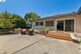760 Polaris Way - Photo 41