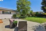 760 Polaris Way - Photo 42