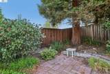 760 Polaris Way - Photo 43