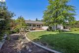 760 Polaris Way - Photo 44