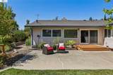 760 Polaris Way - Photo 45