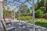 760 Polaris Way - Photo 46
