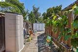 760 Polaris Way - Photo 47