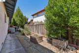 760 Polaris Way - Photo 48