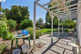 760 Polaris Way - Photo 49