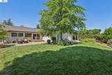 760 Polaris Way - Photo 50