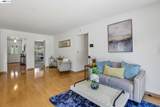 760 Polaris Way - Photo 6