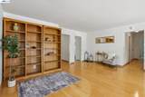 760 Polaris Way - Photo 7
