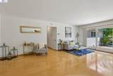 760 Polaris Way - Photo 8