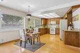 760 Polaris Way - Photo 9