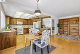 760 Polaris Way - Photo 10