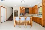 2006 Trefoil Rd - Photo 13
