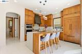 2006 Trefoil Rd - Photo 14