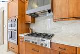 2006 Trefoil Rd - Photo 16